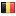 betekenis.be server is located in Belgium